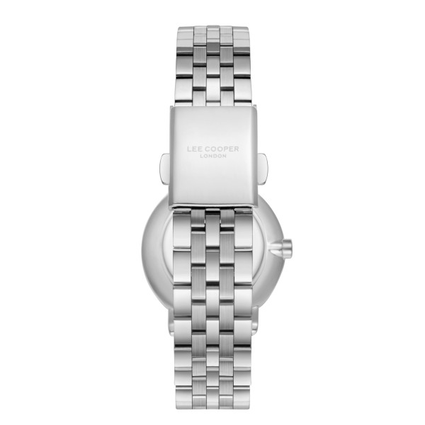 Дамски часовник Lee Cooper LC08297.370