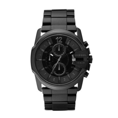 Diesel DZ4180