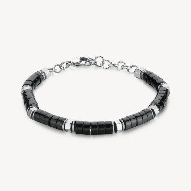 Гривна Brosway Riptide BTD009