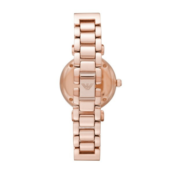 Emporio Armani AR11317
