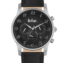 Мъжки часовник LEE COOPER LC06425.351