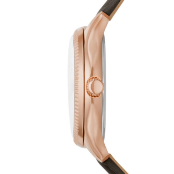 Fossil BQ3764