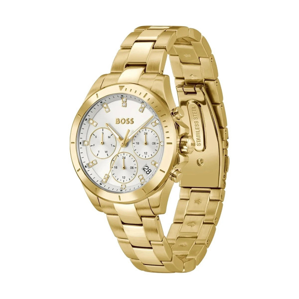 Hugo Boss Alley 1502829