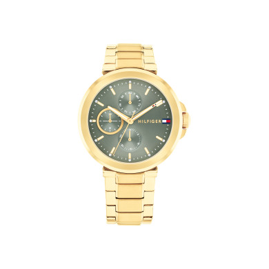 TOMMY HILFIGER LORI 38MM 1782755