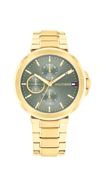 TOMMY HILFIGER LORI 38MM 1782755