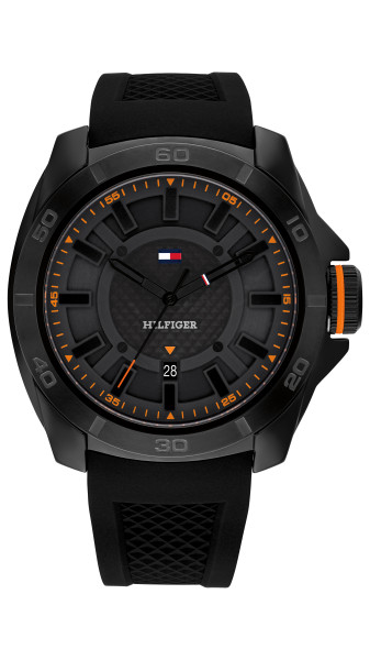 TOMMY HILFIGER WINDSURF 49MM 1792137