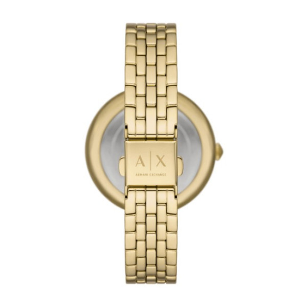 Armani Exchange AX5385