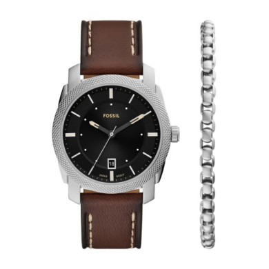 Fossil FS6081SET