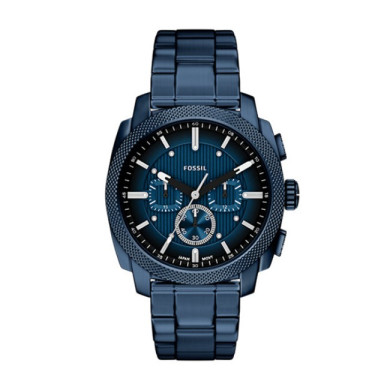 Fossil FS6167