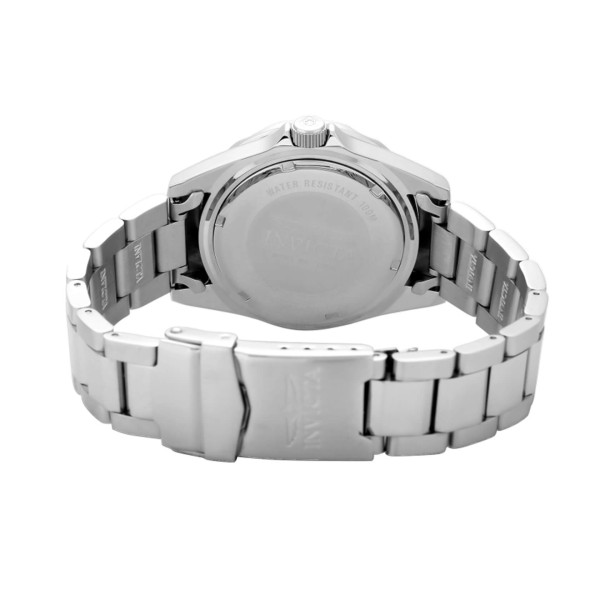 Дамски часовник бижу Invicta Pro Diver 12851