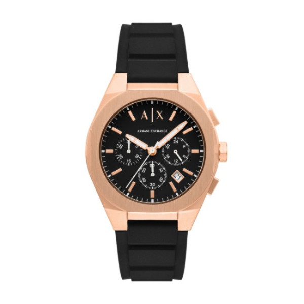 Armani Exchange AX4190