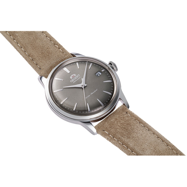 ClassicWatches.bg Orient RA-AC0M13N снимка

