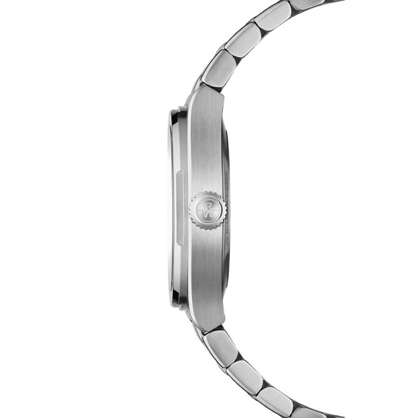 Raymond Weil A.R.T. 1250-ST-97081