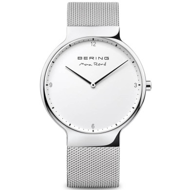 Часовник Bering 15540-004