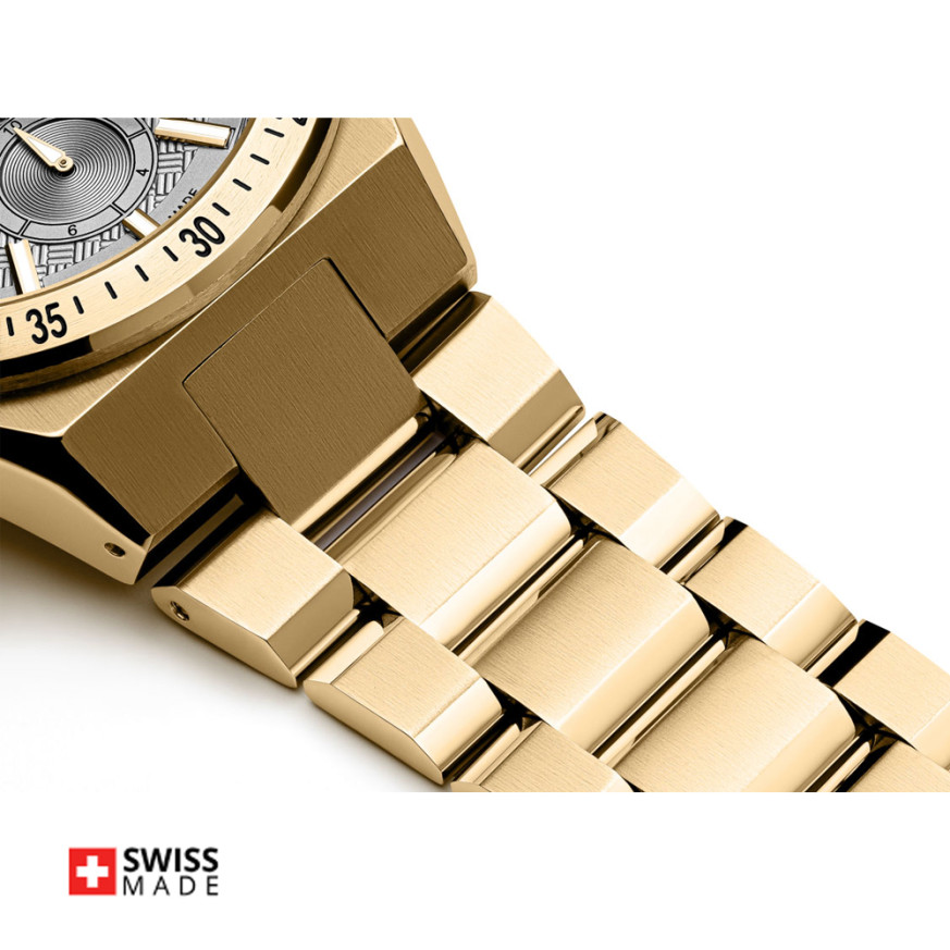 Мъжки часовник Appella L70015.1117CH