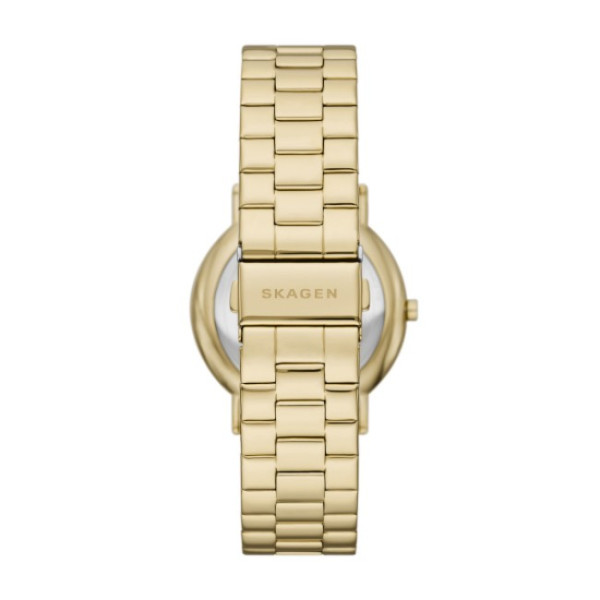 Skagen SKW6945