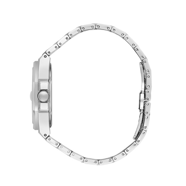 Мъжки часовник Daniel Klein DK.1.14193-1