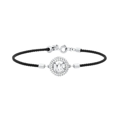 Michael Kors MKJ8619040