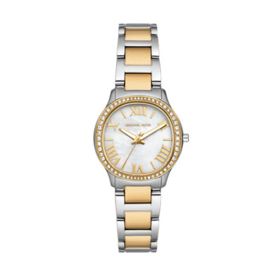ЧАСОВНИК Michael Kors MK4910
