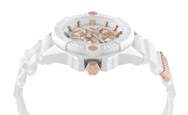 Philipp Plein PWUBA0123 мъжки часовник