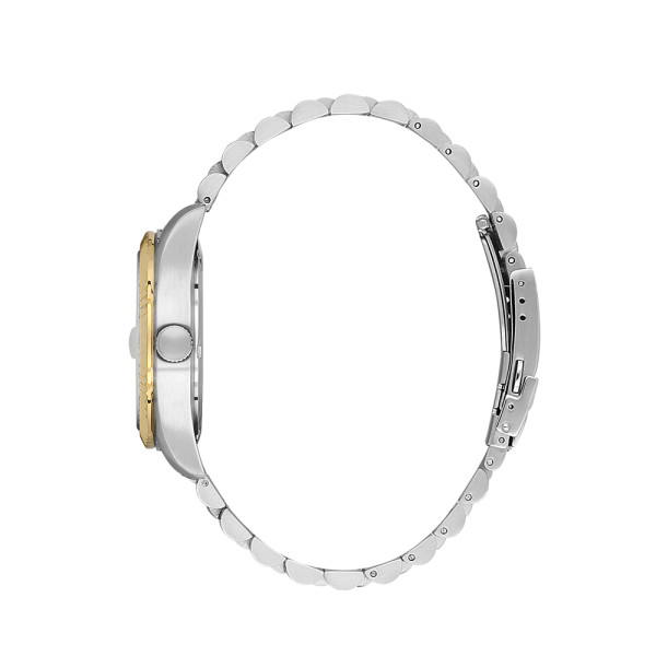 Мъжки часовник Santa Barbara Polo & Racquet Club SB.1.10598-5