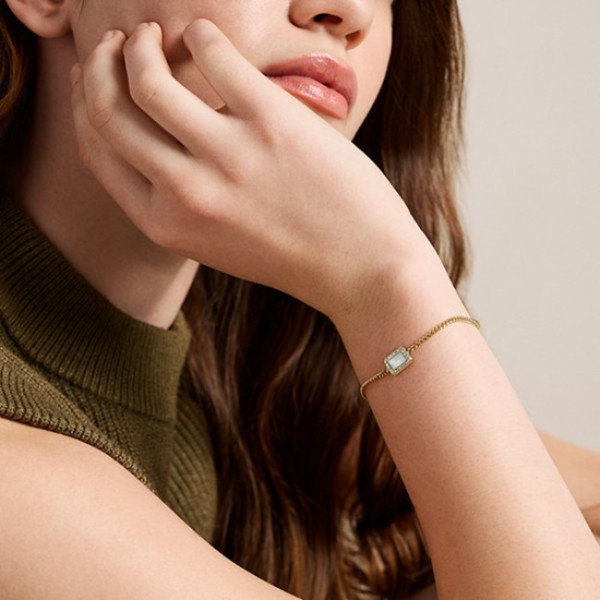 Fossil JF04998710