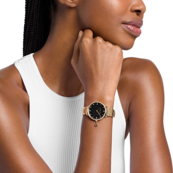 Michael Kors MK7616
