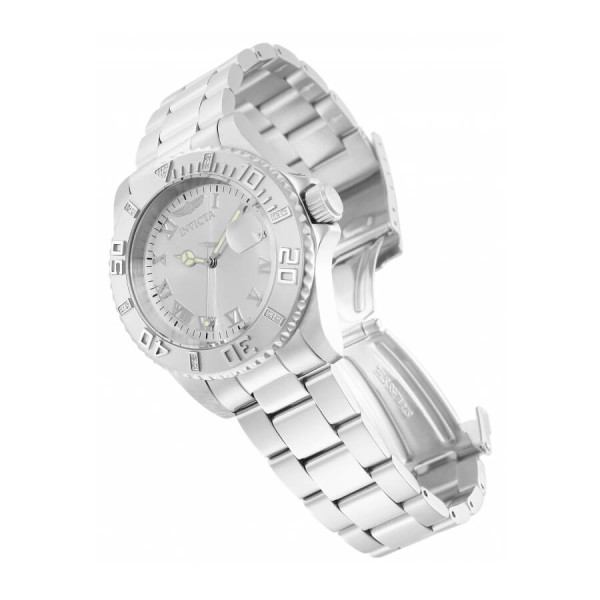Дамски часовник Invicta Pro Diver