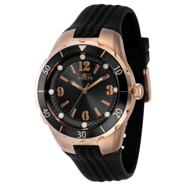Invicta Angel 40313