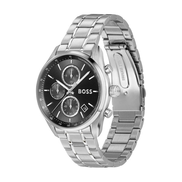 Hugo Boss Grand Prix 1514259