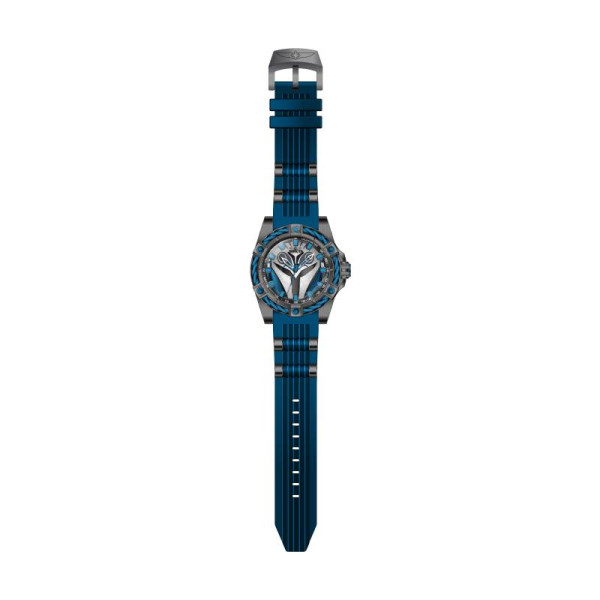 Invicta Star Wars BO KATAN 41320