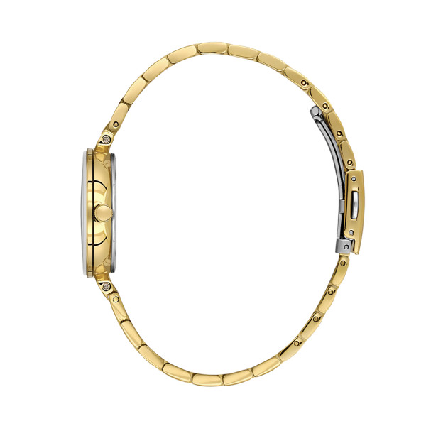 Дамски часовник Daniel Klein DK.1.14175-3