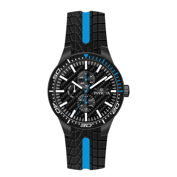 Invicta Racing 47555