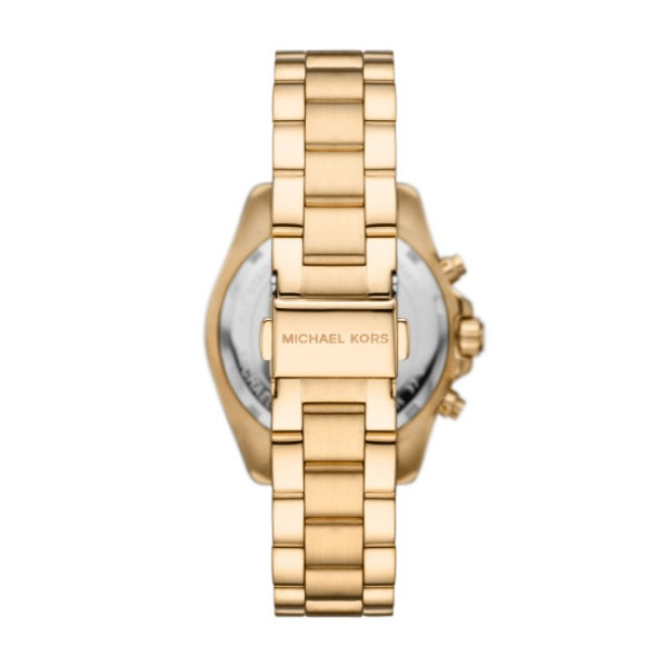 Michael Kors MK7257
