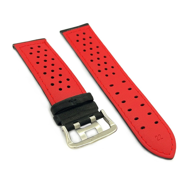 Кожена каишка Diloy CP000380