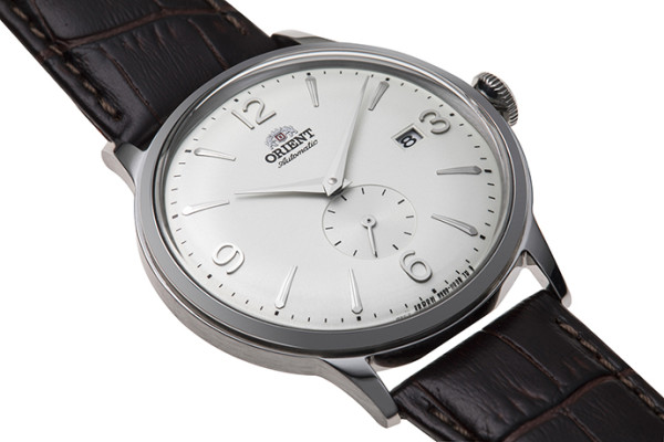 Мъжки часовник Orient RA-AP0002S