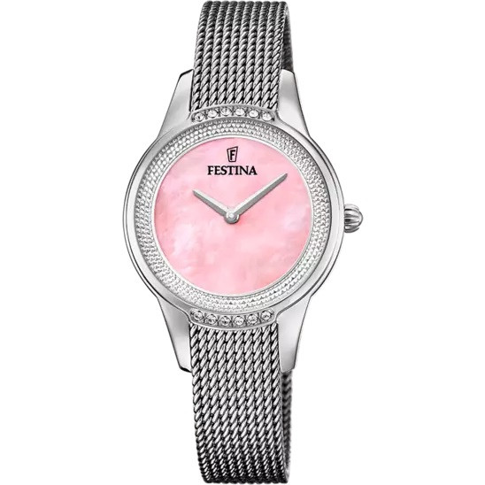 FESTINA MADEMOISELLE 30.2MM F20494/5