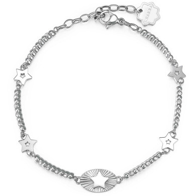Гривна Brosway CHAKRA BHKB025