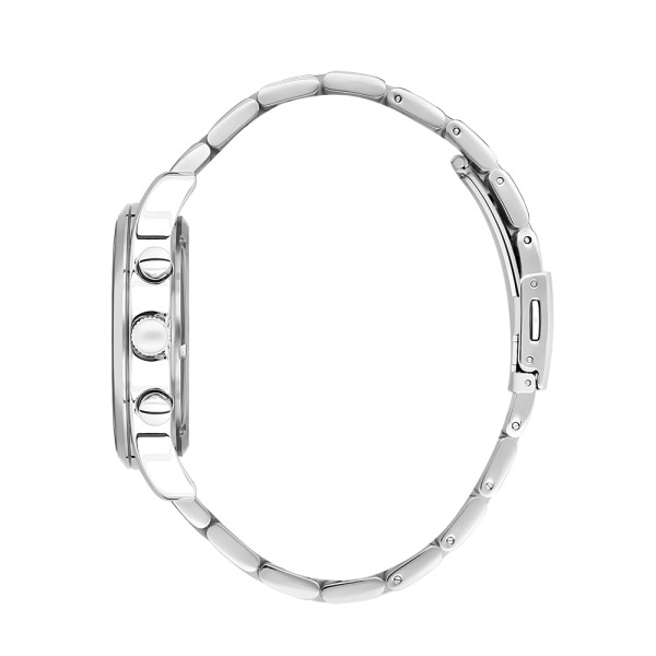 Bigotti BG.1.10522-3