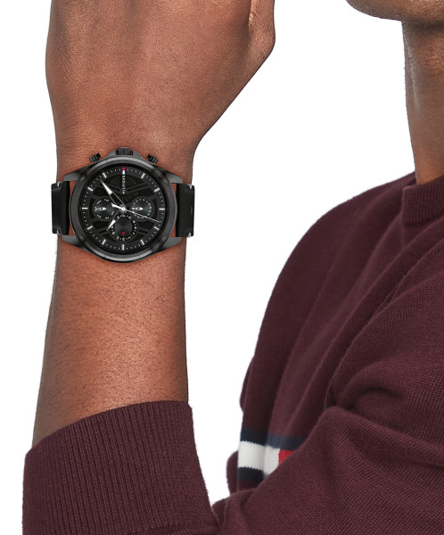 ClassicWatches.bg Tommy Hilfiger 1710654 снимка
