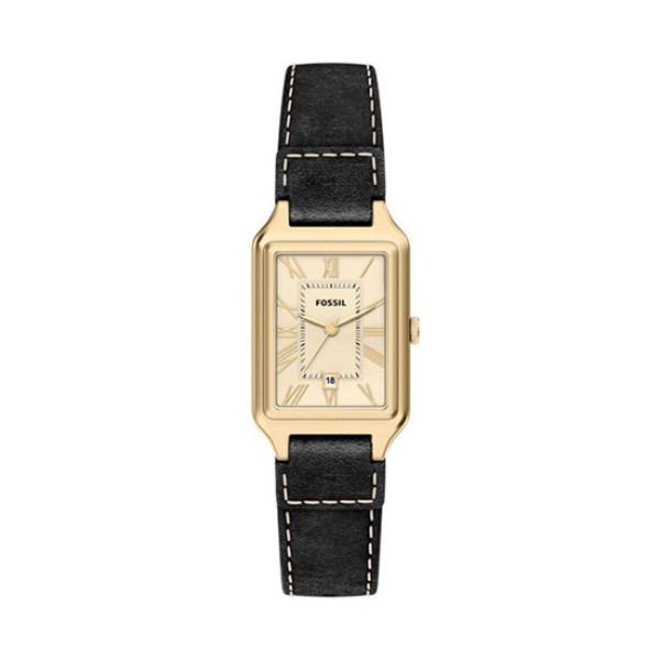 Fossil ES5505