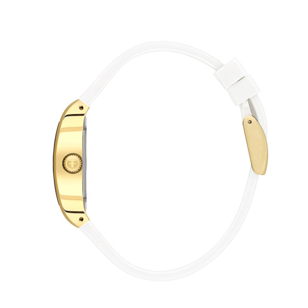 Freelook FL.1.10505-2