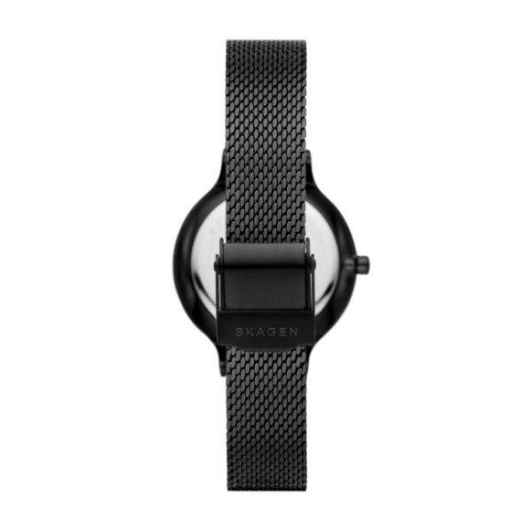 Skagen SKW3112