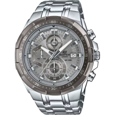 ЧАСОВНИК CASIO EDIFICE EFR-539DE-8AVUEF