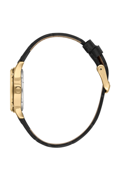 Дамски часовник Daniel Klein DK.1.14270-2