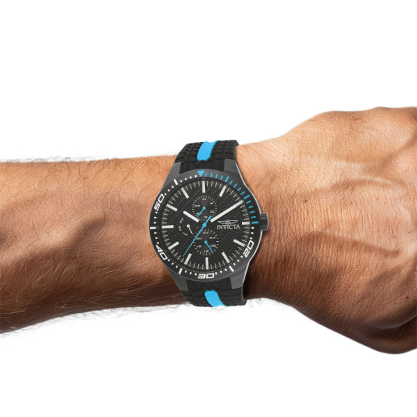 Invicta Racing 47555