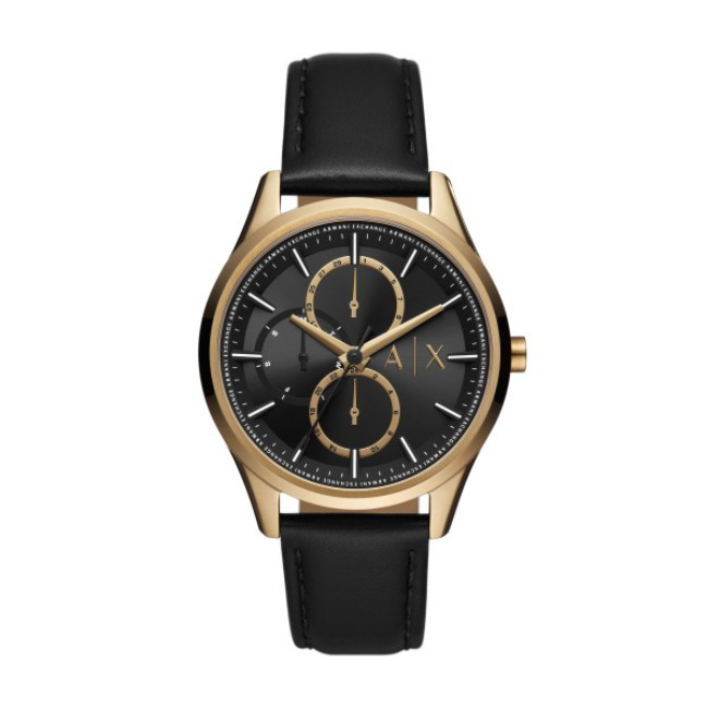 Armani Exchange AX1869