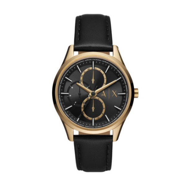 Armani Exchange AX1869