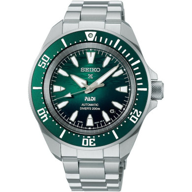 ЧАСОВНИК SEIKO PROSPEX SPECIAL EDITION MEN'S WATCH SRPL53K1