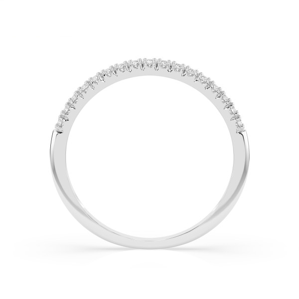 CARA DIAMANTI Златeн пръстен   с диаманти K101-10076W